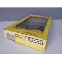 NOCH B 3573 PENICHE MAQUETTE HO