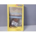 NOCH B 3573 PENICHE MAQUETTE HO