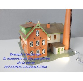 L'image du produit