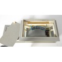 JOUEF MAQUETTE POSTE D'AIGUILLAGE N°1 SNCF SANS BOITE HO
