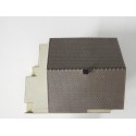 94/95 FALLER MAQUETTE PETIT DEPOT OU GARE SANS BOITE HO