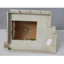 94/95 FALLER MAQUETTE PETIT DEPOT OU GARE SANS BOITE HO