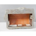 FALLER MAQUETTE MAISON CHALET SANS BOITE HO