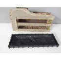 FALLER MAQUETTE DEPOT REMISE A LOCOMOTIVE SANS BOITE HO