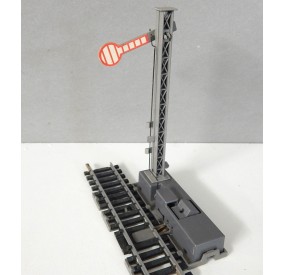 L'image du produit
