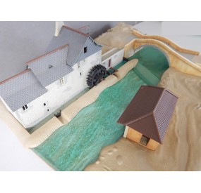 L'image du produit