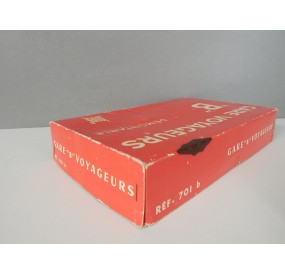 L'image du produit