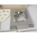 701 B JOUEF MAQUETTE GARE B A MONTER EN BON ETAT HO EN BOITE