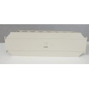 LIMA MAQUETTE PONT 22 CM EN BON ETAT HO SANS BOITE