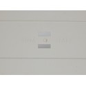 LIMA MAQUETTE PONT 22 CM EN BON ETAT HO SANS BOITE
