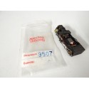 REF 9507 HORNBY UN MOTEUR NEUF DE LOCOMOTIVE VAPEUR 131 TB 42 HO