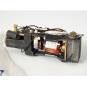 REF 9507 HORNBY UN MOTEUR NEUF DE LOCOMOTIVE VAPEUR 131 TB 42 HO