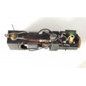 REF 9507 HORNBY UN MOTEUR NEUF DE LOCOMOTIVE VAPEUR 131 TB 42 HO