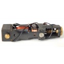 REF 9507 HORNBY UN MOTEUR NEUF DE LOCOMOTIVE VAPEUR 131 TB 42 HO