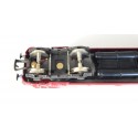 JOUEF LOCOMOTIVE TYPE CAPITOLE BB 9288 REVISER HO SANS BOITE