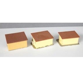 L'image du produit