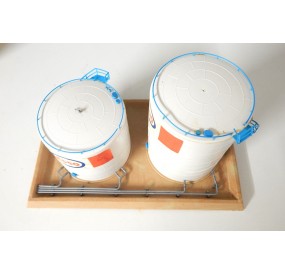 L'image du produit