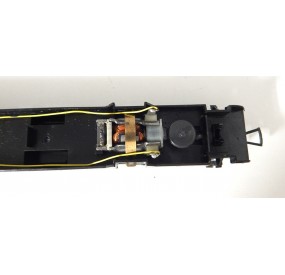 L'image du produit