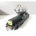 JOUEF LOCOMOTIVE BB 12079 SUPERBE ETAT SANS BOITE HO