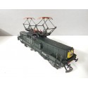 JOUEF LOCOMOTIVE BB 12079 SUPERBE ETAT SANS BOITE HO