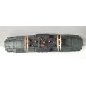 JOUEF LOCOMOTIVE BB 12079 SUPERBE ETAT SANS BOITE HO