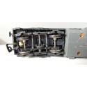 JOUEF LOCOMOTIVE BB 12079 SUPERBE ETAT SANS BOITE HO
