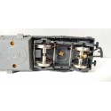 JOUEF LOCOMOTIVE BB 12079 SUPERBE ETAT SANS BOITE HO