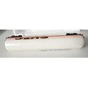 REF 6512 JOUEF 1 WAGON CITERNE PARE SOLEIL SMTS HO EN BOITE ROUGE