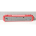 R 14012 JOUEF UNE CAISSE DE LOCOMOTIVE BB 9288 TYPE CAPITOLE HO