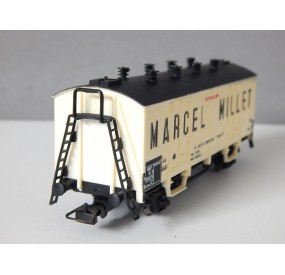 L'image du produit
