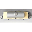 HORNBY WAGON A ESSIEUX TRANSPORT DE LAITS SNCF HO SANS BOITE