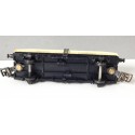 HORNBY WAGON A ESSIEUX TRANSPORT DE LAITS SNCF HO SANS BOITE