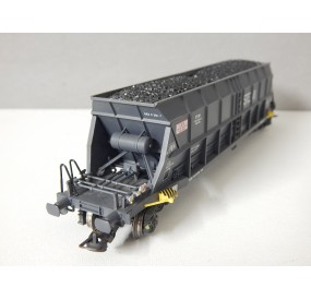 L'image du produit