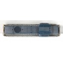 8531 LOCOMOTIVE DIESEL JOUEF BB 66150 SANS BOITE HO