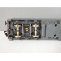 8531 LOCOMOTIVE DIESEL JOUEF BB 66150 SANS BOITE HO