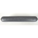 JOUEF VOITURE CIWL PULLMANN 4029 LOGO HO SANS BOITE