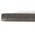 JOUEF VOITURE INTERMEDAIRE BUDD TOITURE GRIS FONCE HO