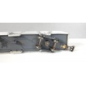 JOUEF VOITURE INTERMEDAIRE BUDD TOITURE GRIS FONCE HO