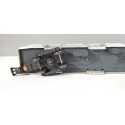 JOUEF VOITURE INTERMEDAIRE BUDD TOITURE GRIS FONCE HO