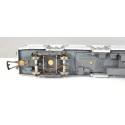JOUEF MOTRICE D'AUTORAIL BUDD TOITURE GRIS ALU HO