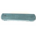 R 16779 JOUEF UNE CAISSE DE LOCOMOTIVE BB 16001 VERTE HO
