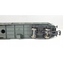 JOUEF VOITURE OCEM MIXTE 2 CL B4D SANS BOITE HO