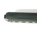 JOUEF VOITURE OCEM 1er ET 2 CL A3 B5 A RIVETSEN BOITE ROUGE HO REF 5112