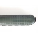 JOUEF VOITURE OCEM 1er ET 2 CL A3 B5 A RIVETSEN BOITE ROUGE HO REF 5112