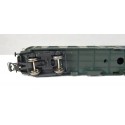 JOUEF VOITURE OCEM 1er ET 2 CL A3 B5 A RIVETSEN BOITE ROUGE HO REF 5112