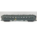 JOUEF VOITURE OCEM a RIVETS 2 CL B9 SANS BOITE HO