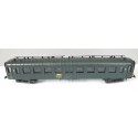 JOUEF VOITURE OCEM a RIVETS 2 CL B9 SANS BOITE HO