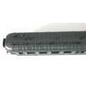 JOUEF VOITURE OCEM a RIVETS 2 CL B9 SANS BOITE HO