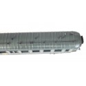 JOUEF VOITURE OCEM a RIVETS 2 CL B9 SANS BOITE HO