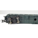 JOUEF VOITURE OCEM a RIVETS 2 CL B9 SANS BOITE HO